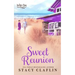Sweet Reunion