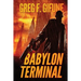 Babylon Terminal