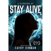 Stay Alive