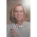 Marie: A Father's Story