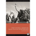 Street Football, Gender and Muslim Youth in the Netherlands: Girls Who Kick Back