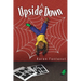 Upside Down