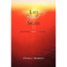 Life Beyond Sight: Existing, Not Living
