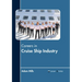 Careers in Cruise Ship Industry