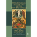 Theological Aesthetics after von Balthasar