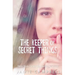 The Keeper of Secret Things