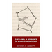 Flatland: A Romance of Many Dimensions (Illustrated)