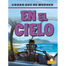 En El Cielo (in the Sky)