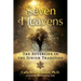 Seven Heavens: The Afterlife in the Jewish Tradition