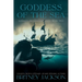 Goddess of the Sea