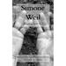 Simone Weil: Wrestling With God