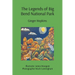 The Legends of Big Bend National Park