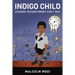 Indigo Child: Chasing Dreams Money Can't Buy