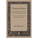 Turning Point: Judaism, Christianity, and Islam Confront Greek Philosophy