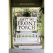 Meet Me on the Front Porch