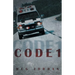 Code 1