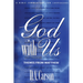 God with Us