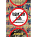 Predatory Data: Eugenics in Big Tech and Our Fight for an Independent Future