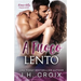 A Fuoco Lento