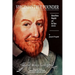 Virginia's True Founder: Edward-Maria Wingfield And His Times