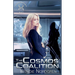 The Cosmos Coalition