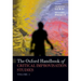 Oxford Handbook of Critical Improvisation Studies, Volume 1