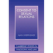 Consent to Sexual Relations