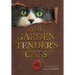 The Garden Tender's Cats