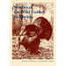 Studies of the Wild Turkey in Florida
