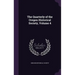 The Quarterly of the Oregon Historical Society, Volume 4