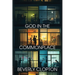 God in the Commonplace