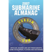 2007 Submarine Almanac