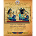 Ancient Egyptian Visions of Our Soul Life