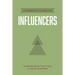 A Parent's Guide to Influencers