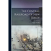 The Central Railroad of New Jersey