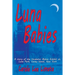 Luna Babies: A story of the Incubator Babies Exhibit at Luna Park, Coney Island, New York