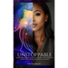 Unstoppable: Discover my journey and how a powerful mindset helped me triumph over life's toughest challenges!