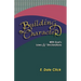 Building Character: With God's Laws and Declarations