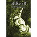 2br02b by Kurt Vonnegut, Science Fiction, Literary