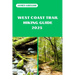 West Coast Trail Hiking Guide 2025: Your Essential Guide to West Coast Trail's Hiking Adventures in 2025