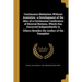 Continuous Mediation Without Armistice; a Development of the Idea of a Continuous Conference of Neutral Nations, Which Has Occurred Independently to O