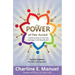 The Power of One Accord: 7 Spiritual Keys to Harness Synergy in the Boardroom