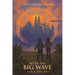 After the Big Wave