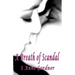 A Breath of Scandal
