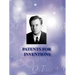 Patents for Inventions