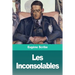 Les Inconsolables