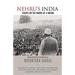 Nehru's India: Essays on the Maker of a Nation