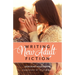 Writing New Adult Fiction