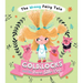 Goldilocks and the Three Little Pigs
