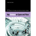 Key Thinkers on Space and Place